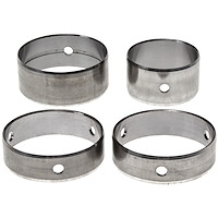 Camshaft Bearing Set Chrysler 1987-2003 V6 3.9L