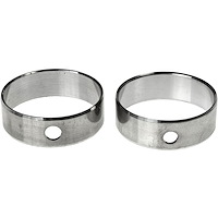 Camshaft Bearing Set Volkswagen 1973-1984 L4 1451/1457/1588/1715cc