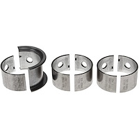 Camshaft Bearing Sets