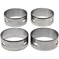 Cam Bearing Set Ford 1985-1996 L6 300 (4.9L)