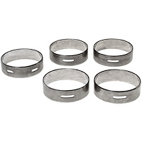 Cam Bearing Set Ford 1962-2001 V8 221/255/260/289/302/351W (3.6/4.2/4.3/4.7/5.0/5.8L)