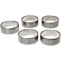 Cam Bearing Set Chevy 1967-2002 V8 267/283/302/305/307/327/350/400 (4.4/4.6/5.0/5.4/5.7/6.6L)
