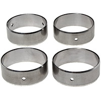 Cam Bearing Set GM/Chevy 1978-2013 V6 229/262ci (3.8/4.3L)