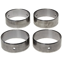77 Bearings CAM BEARINGS