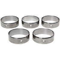 Cam Bearing Set Oldsmobile 1964-1976 V8 260/330/350/400/425/455