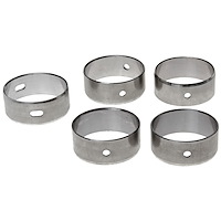 Cam Bearing Set Buick 1964-1967 V8 300/340ci