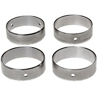 Cam Bearing Set Chevy V6 2.8/3.1/3.4/3.5L