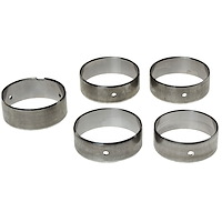 Camshaft Bearing Set Chevy/GMC 1982-2002 V8 6.2/6.5L Diesel