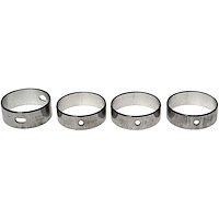 Cam Bearing Set Buick 1975-1985 V6 231 (3.8L)
