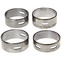 77 Bearings CAM BEARINGS