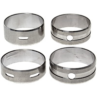Cam Bearing Set Ford 1983-1992 V6 2.8/2.9L