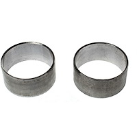 Cam Bearing Set Chrysler 1986-2005 L4 2.2/2.5L