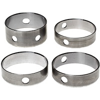 Camshaft Bearing Sets