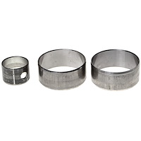 Camshaft Bearing Sets