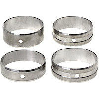 Cam Bearing Set Ford 1990-2000 V6 4.0L