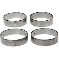 Cam Bearing Set Ford 1988-2008 V6 3.8/3.9/4.2L