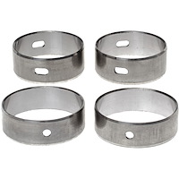 Cam Bearing Set Buick 1985-1995 V6 204/231 (3.3/3.8L)