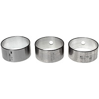 Balance Shaft Bearing Set Chrysler/Mitsubishi 1983-2006 L4 2.0/2.4L