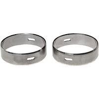Camshaft Bearing Sets