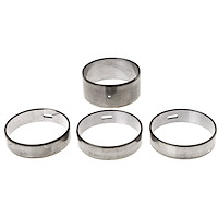 Camshaft Bearing Sets