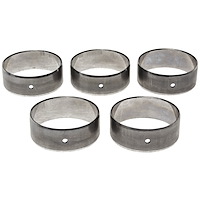 Cam Bearing Set Chevy 1970-2002 V8 267/283/302/305/307/327/350/400 (4.4/4.6/5.0/5.4/5.7/6.6L)