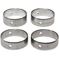 Cam Bearing Set Chevy/Buick 1995-2008 V6 231 (3.8L)
