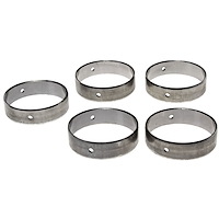 Cam Bearing Set Chevy 1997-2003 LS V8 4.8/5.3/5.7/6.0L (LS1/LS6)