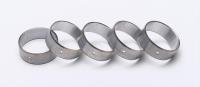 Camshaft Bearing Sets