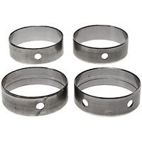 Cam Bearing Set AMC/Chrysler/Jeep 1964-2006 L6 3.3/3.8/4.0/4.2L; L4 2.5L