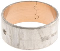 Camshaft Bearing Fits Cummins Diesel 1999-2005 5.9L "STORM" Block