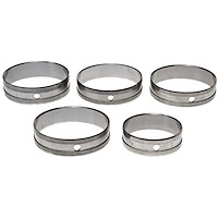 Cam Bearing Set Chrysler 2003-2010 HEMI V8 5.7/6.1L