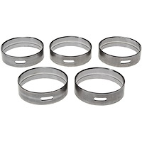 Camshaft Bearing Set Ford /Navistar 2004-2010 V8 6.0/6.4L Powerstroke Diesel