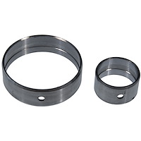 Camshaft Bearing Sets