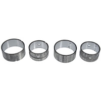Camshaft Bearing Sets