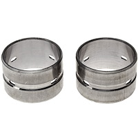 Camshaft Bearing Set Chevy 2000-2011 L4 Ecotec 2.0/2.2/2.4L