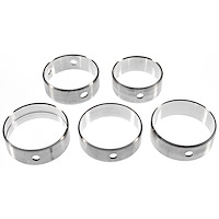 Cam Bearing Set Chevy 2003-2015 LS V8 4.8/5.3/6.0/6.2/7.0L (LS1/LS2/LS3/LS6/LS7/LSA/LS9)