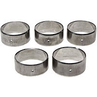 Chevrolet V8 366-396-402-427-454-496-502 1967-2007 Performance