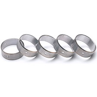 Cam Bearing Set Chevy 2009-2011 LS V8 5.3/6.0/6.2L (LS3/LSA/LS9)