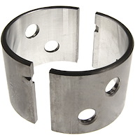 Cam Bearing Chrysler/Mitsubishi 2007-2012 L4 2.0/2.4L