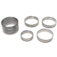 Cam Bearing Set Chrysler 2009-2013 HEMI V8 5.7/6.4L