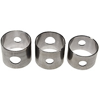 Cam Bearing Set Ford 1946-1953 Flathead V8 239/255 (3.9/4.2L)