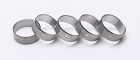 Camshaft Bearing Sets