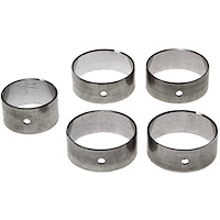 Camshaft Bearing Sets
