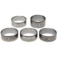 Cam Bearing Set 1955-1969 Chevy V8 265/283/327 (4.3/4.6/5.4L)