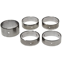 Camshaft Bearing Sets