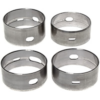 Camshaft Bearing Sets