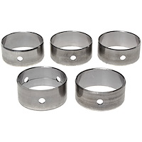 Camshaft Bearing Set Chevy 1958-1965 V8 348/409ci (5.7/6.7L)