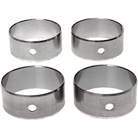 Camshaft Bearing Set Chevy 1962-1970 L6 194/215/230/250/292ci