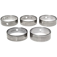 Camshaft Bearing Sets