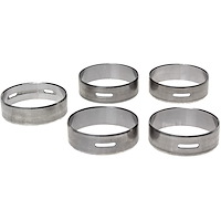 Cam Bearing Set Ford 1963-1997 V8 221/260/289/302/351 W (3.6/4.3/4.7/5.0/5.8L)